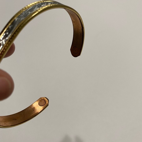 Sabona - Picture 8 of 10